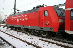 Bild: db1460013_e0025597.jpg - anklicken zum Vergrößern Bild: db1460013_e0025597.jpg - anklicken zum Vergrößern