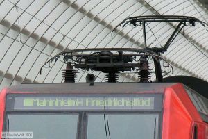 Bild: db1460021_cw006893.jpg - anklicken zum Vergrößern