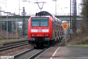 Bild: db1460021_cw0603100026.jpg - anklicken zum Vergrößern