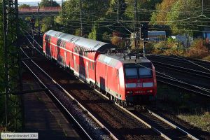 Bild: db1460021_e0010761.jpg - anklicken zum Vergrößern