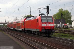 Bild: db1460021_e0017728.jpg - anklicken zum Vergrößern