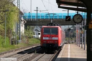 Bild: db1460039_bk1004220292.jpg - anklicken zum Vergrößern Bild: db1460039_bk1004220292.jpg - anklicken zum Vergrößern