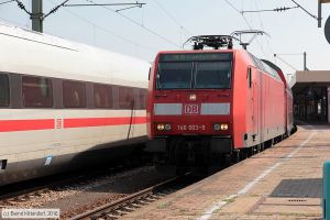 Bild: db1460039_bk1604110030.jpg - anklicken zum Vergrößern Bild: db1460039_bk1604110030.jpg - anklicken zum Vergrößern