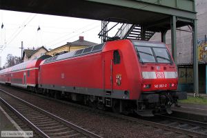 Bild: db1460039_cw006065.jpg - anklicken zum Vergrößern Bild: db1460039_cw006065.jpg - anklicken zum Vergrößern