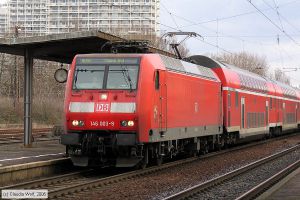 Bild: db1460039_cw006227.jpg - anklicken zum Vergrößern Bild: db1460039_cw006227.jpg - anklicken zum Vergrößern