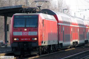 Bild: db1460039_cw006385.jpg - anklicken zum Vergrößern Bild: db1460039_cw006385.jpg - anklicken zum Vergrößern