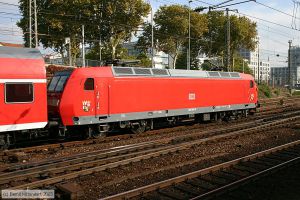 Bild: db1460039_e0000311.jpg - anklicken zum Vergrößern Bild: db1460039_e0000311.jpg - anklicken zum Vergrößern