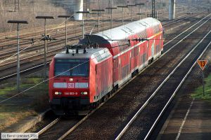 Bild: db1460039_e0012742.jpg - anklicken zum Vergrößern Bild: db1460039_e0012742.jpg - anklicken zum Vergrößern