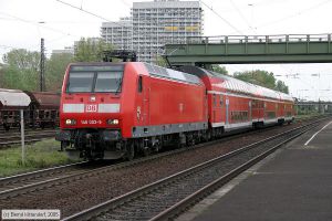 Bild: db1460039_e0017740.jpg - anklicken zum Vergrößern Bild: db1460039_e0017740.jpg - anklicken zum Vergrößern