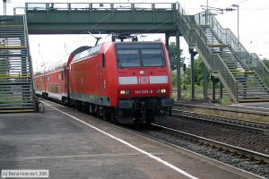 Bild: db1460039_e0021374.jpg - anklicken zum Vergrößern Bild: db1460039_e0021374.jpg - anklicken zum Vergrößern