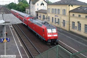 Bild: db1460039_e0021958.jpg - anklicken zum Vergrößern Bild: db1460039_e0021958.jpg - anklicken zum Vergrößern