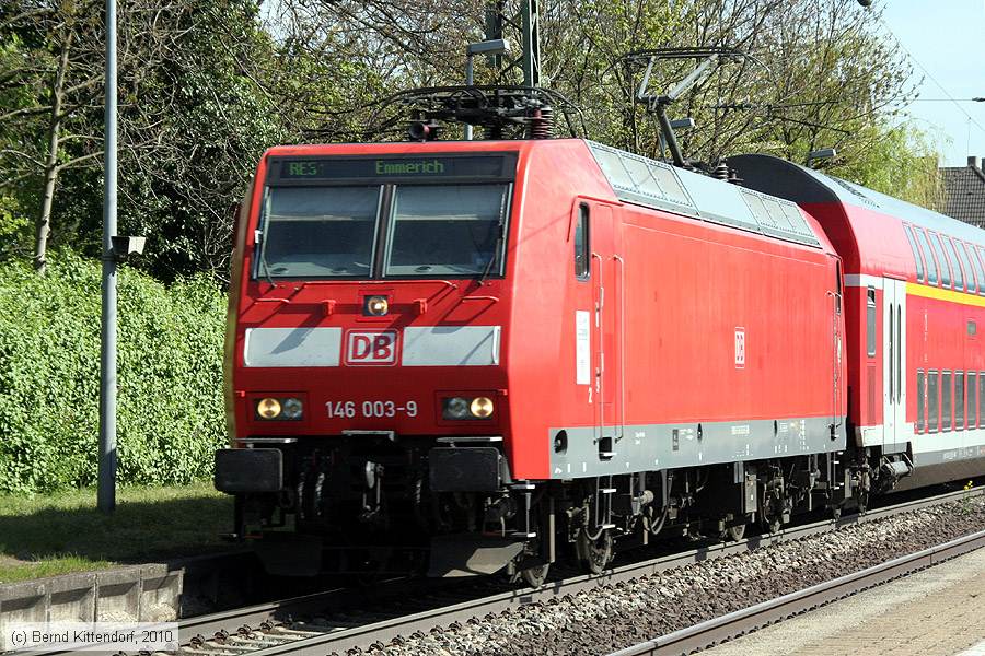 Deutsche Bahn - 146003-9
/ Bild: db1460039_bk1004220308.jpg