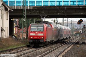 Bild: db1460047_bk1003250109.jpg - anklicken zum Vergrößern Bild: db1460047_bk1003250109.jpg - anklicken zum Vergrößern