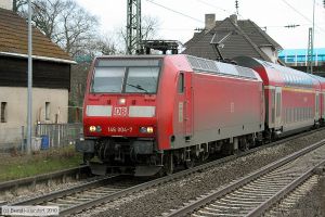 Bild: db1460047_bk1003250111.jpg - anklicken zum Vergrößern Bild: db1460047_bk1003250111.jpg - anklicken zum Vergrößern