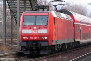 Bild: db1460047_cw006906.jpg - anklicken zum Vergrößern Bild: db1460047_cw006906.jpg - anklicken zum Vergrößern