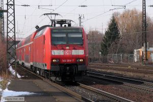 Bild: db1460047_cw007975.jpg - anklicken zum Vergrößern Bild: db1460047_cw007975.jpg - anklicken zum Vergrößern
