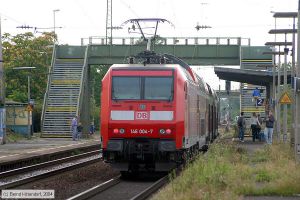 Bild: db1460047_e0007253.jpg - anklicken zum Vergrößern Bild: db1460047_e0007253.jpg - anklicken zum Vergrößern