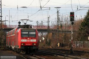 Bild: db1460047_e0012635.jpg - anklicken zum Vergrößern Bild: db1460047_e0012635.jpg - anklicken zum Vergrößern