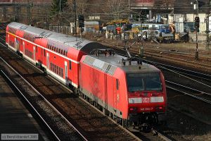 Bild: db1460047_e0012663.jpg - anklicken zum Vergrößern Bild: db1460047_e0012663.jpg - anklicken zum Vergrößern