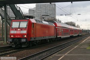 Bild: db1460047_e0012787.jpg - anklicken zum Vergrößern Bild: db1460047_e0012787.jpg - anklicken zum Vergrößern