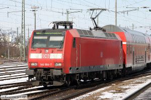Bild: db1460047_e0014249.jpg - anklicken zum Vergrößern Bild: db1460047_e0014249.jpg - anklicken zum Vergrößern