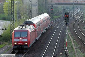 Bild: db1460047_e0016060.jpg - anklicken zum Vergrößern Bild: db1460047_e0016060.jpg - anklicken zum Vergrößern