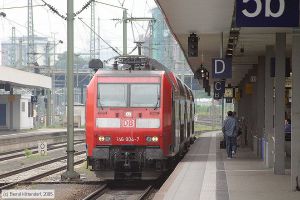 Bild: db1460047_e0018609.jpg - anklicken zum Vergrößern Bild: db1460047_e0018609.jpg - anklicken zum Vergrößern