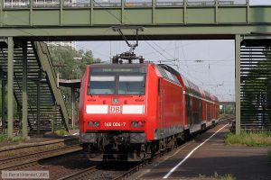 Bild: db1460047_e0021477.jpg - anklicken zum Vergrößern Bild: db1460047_e0021477.jpg - anklicken zum Vergrößern
