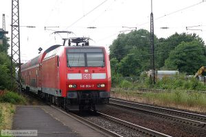Bild: db1460047_e0022016.jpg - anklicken zum Vergrößern Bild: db1460047_e0022016.jpg - anklicken zum Vergrößern