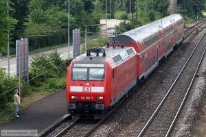 Bild: db1460047_e0022353.jpg - anklicken zum Vergrößern Bild: db1460047_e0022353.jpg - anklicken zum Vergrößern