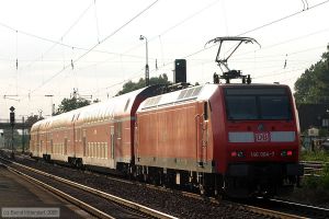 Bild: db1460047_e0022851.jpg - anklicken zum Vergrößern Bild: db1460047_e0022851.jpg - anklicken zum Vergrößern