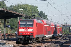Bild: db1460047_e0023377.jpg - anklicken zum Vergrößern Bild: db1460047_e0023377.jpg - anklicken zum Vergrößern