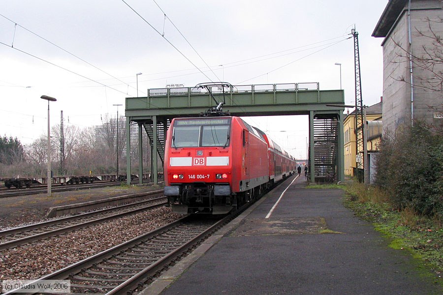 Deutsche Bahn - 146004-7
/ Bild: db1460047_cw025510.jpg
