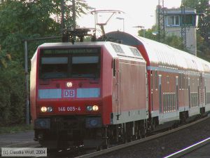 Bild: db1460054_cw002188.jpg - anklicken zum Vergrößern Bild: db1460054_cw002188.jpg - anklicken zum Vergrößern