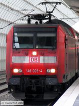 Bild: db1460054_cw006209.jpg - anklicken zum Vergrößern Bild: db1460054_cw006209.jpg - anklicken zum Vergrößern