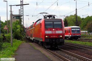 Bild: db1460054_cw011110.jpg - anklicken zum Vergrößern Bild: db1460054_cw011110.jpg - anklicken zum Vergrößern