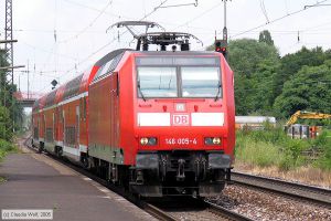 Bild: db1460054_cw015558.jpg - anklicken zum Vergrößern Bild: db1460054_cw015558.jpg - anklicken zum Vergrößern