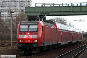 Bild: db1460054_e0012672.jpg - anklicken zum Vergrößern Bild: db1460054_e0012672.jpg - anklicken zum Vergrößern