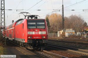 Bild: db1460054_e0012748.jpg - anklicken zum Vergrößern Bild: db1460054_e0012748.jpg - anklicken zum Vergrößern