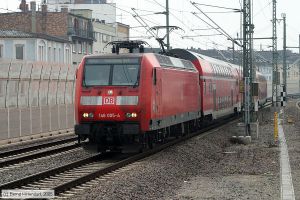 Bild: db1460054_e0013283.jpg - anklicken zum Vergrößern Bild: db1460054_e0013283.jpg - anklicken zum Vergrößern