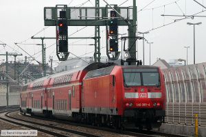 Bild: db1460054_e0013303.jpg - anklicken zum Vergrößern Bild: db1460054_e0013303.jpg - anklicken zum Vergrößern