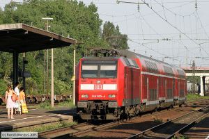 Bild: db1460054_e0020374.jpg - anklicken zum Vergrößern Bild: db1460054_e0020374.jpg - anklicken zum Vergrößern