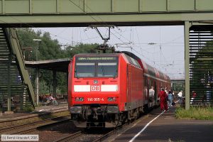 Bild: db1460054_e0021490.jpg - anklicken zum Vergrößern Bild: db1460054_e0021490.jpg - anklicken zum Vergrößern