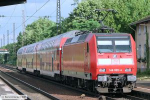 Bild: db1460054_e0022053.jpg - anklicken zum Vergrößern Bild: db1460054_e0022053.jpg - anklicken zum Vergrößern