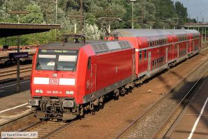 Bild: db1460054_e0022074.jpg - anklicken zum Vergrößern Bild: db1460054_e0022074.jpg - anklicken zum Vergrößern