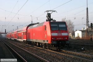 Bild: db1460054_e0025738.jpg - anklicken zum Vergrößern Bild: db1460054_e0025738.jpg - anklicken zum Vergrößern