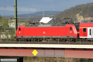Bild: db1460062_bk0803310018.jpg - anklicken zum Vergrößern Bild: db1460062_bk0803310018.jpg - anklicken zum Vergrößern