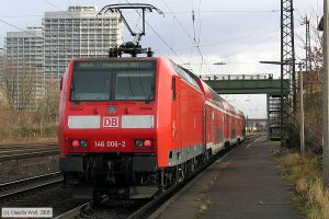 Bild: db1460062_cw006517.jpg - anklicken zum Vergrößern Bild: db1460062_cw006517.jpg - anklicken zum Vergrößern