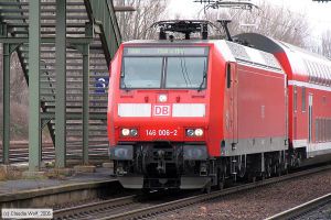 Bild: db1460062_cw006946.jpg - anklicken zum Vergrößern Bild: db1460062_cw006946.jpg - anklicken zum Vergrößern