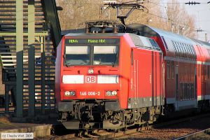 Bild: db1460062_cw008275.jpg - anklicken zum Vergrößern Bild: db1460062_cw008275.jpg - anklicken zum Vergrößern